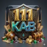 111Kab Game