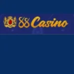 88 Casino Games