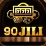 90 JILI Game