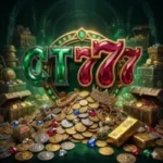 CT777 Game
