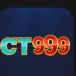 CT999 Game