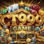 CT999 Game