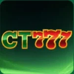 CT777 Game