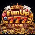 Funup 777 Game