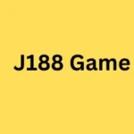 J188 Game