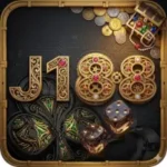 J188 Game