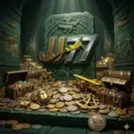 JJ77 Game