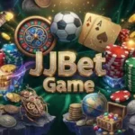 JJBet Game
