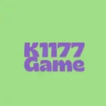 K1177 Game
