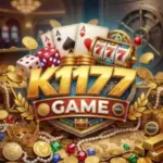 K1177 Game