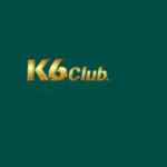 K6 Club Game