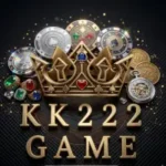 KK222 Game