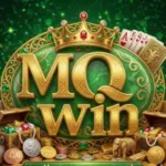 MQ WIN Game