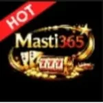 Masti365 Game