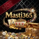 Masti365 Game