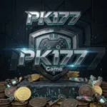PK177 Game