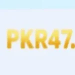 PKR47 Game