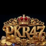 PKR47 Game