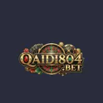 Qaidi804.Bet Game