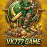VK777 Game
