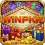 WinPKR