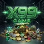 X99 Game