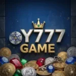 Y777 Game