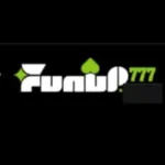 Funup 777 Game