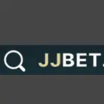 JJBet Game