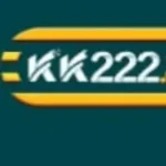 KK222 Game
