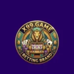 X99 Game