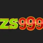 ZS777 Game