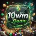 10Win Game