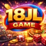 18JL Game