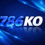 786KO Game