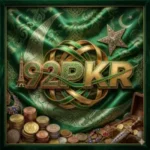 92PKR Game
