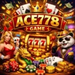 ACE778 Game