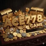 ACE778 Game