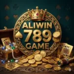 AliWin 789