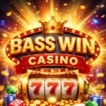 Bass Win Casino