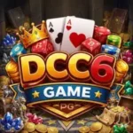 DCC6 Game