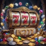 EC777 Game