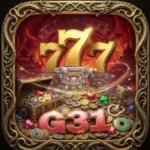 G31 Game