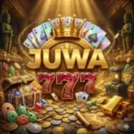 Juwa777