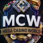 MCW Casino