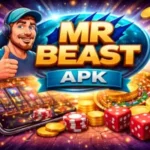 MR Beast Casino