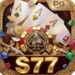 S77 game