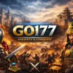 Go177 Game