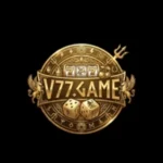 V77 Game