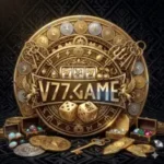 V77 Game